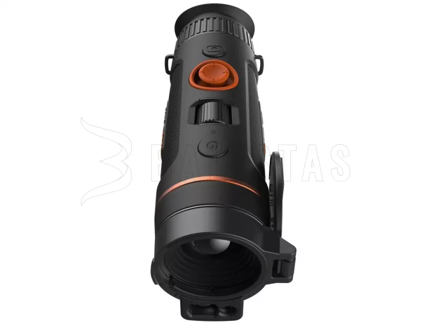 Termovizní monokulár ThermTec Wild 335L 3