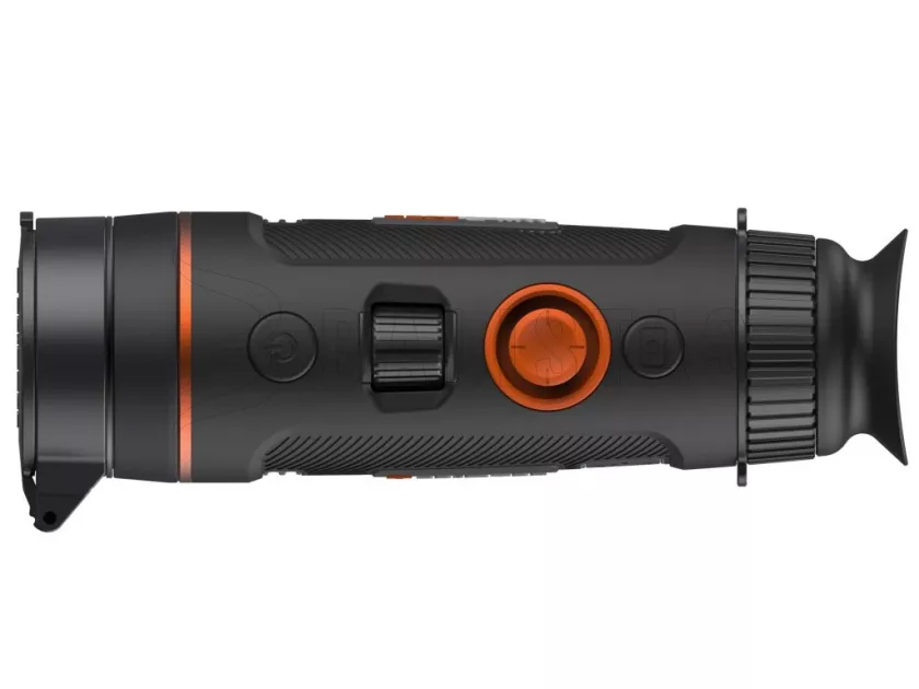 Termovizní monokulár ThermTec Wild 335L 4