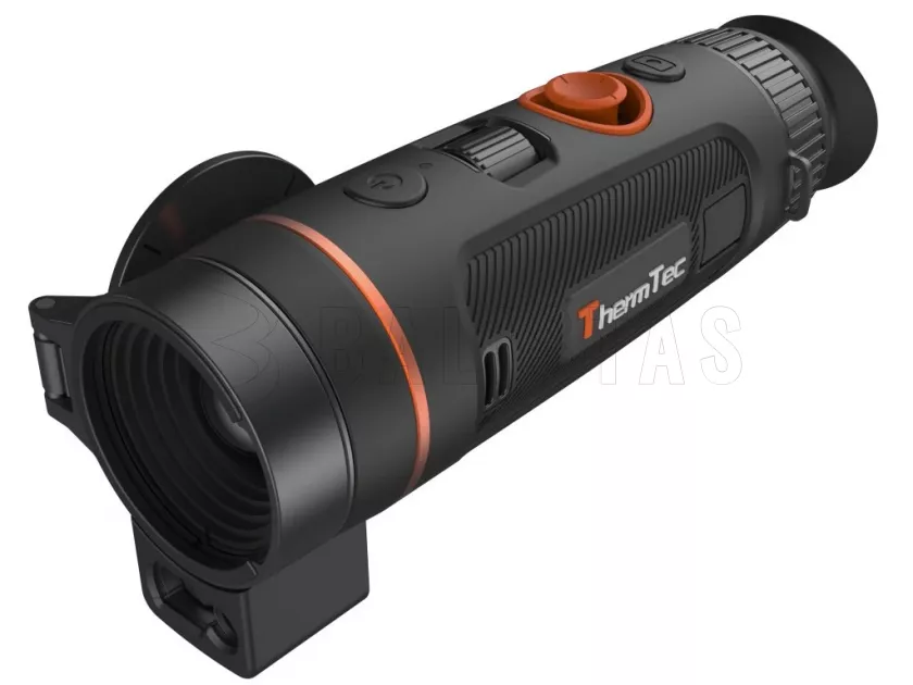 Termovizní monokulár ThermTec Wild 335L