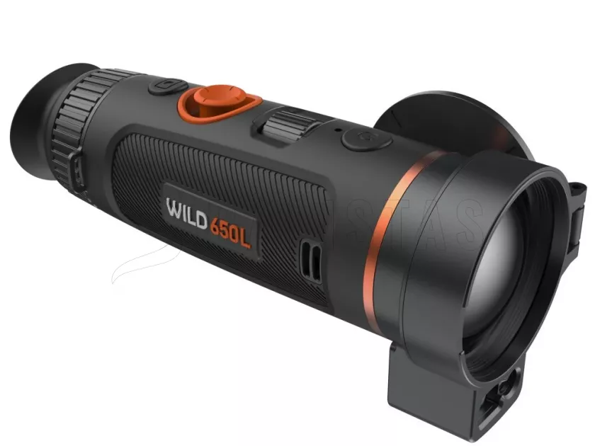 Termovizní monokulár ThermTec Wild 650L 7.webp