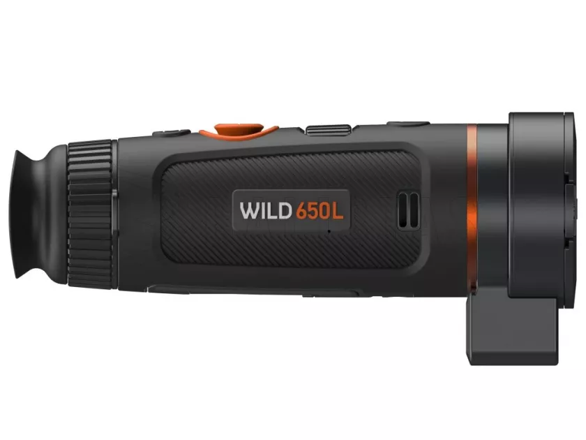 Termovizní monokulár ThermTec Wild 650L 6.webp