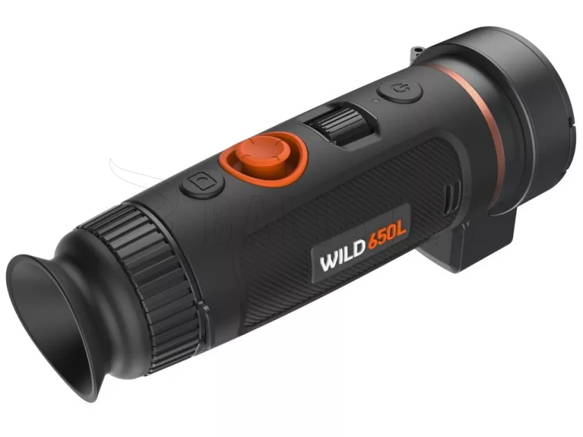 Termovizní monokulár ThermTec Wild 650L 5.webp