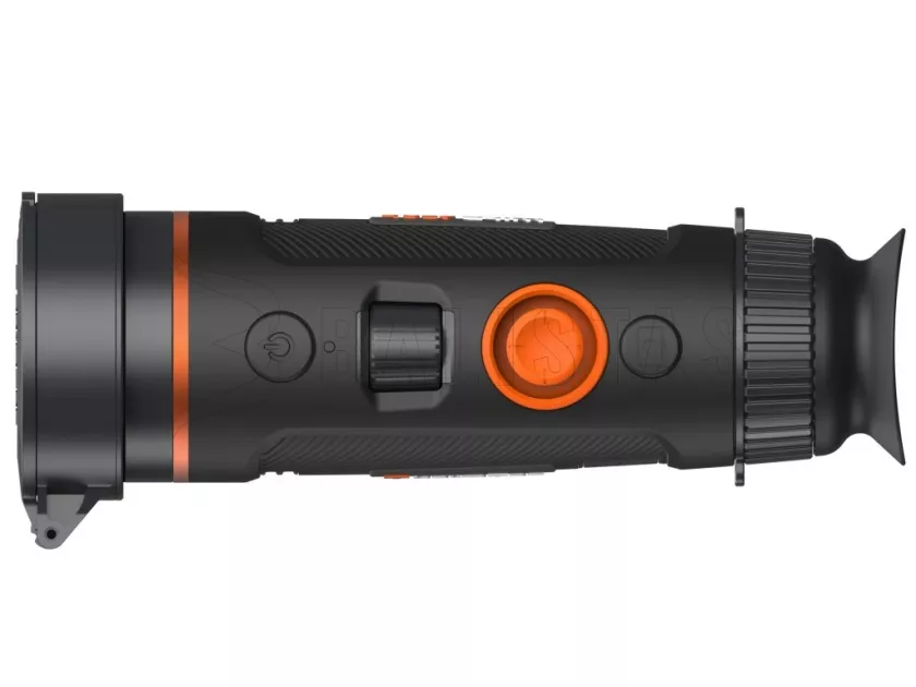 Termovizní monokulár ThermTec Wild 650L 4.webp