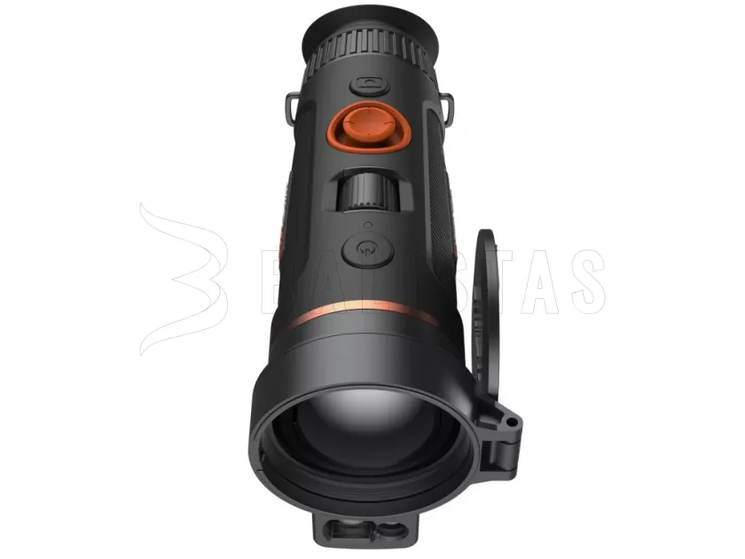 Termovizní monokulár ThermTec Wild 650L 3.webp