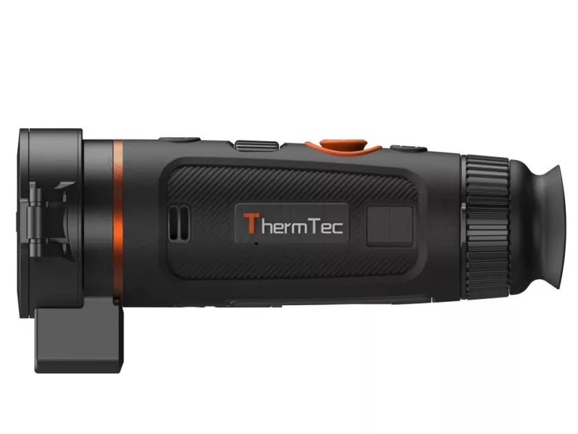 Termovizní monokulár ThermTec Wild 650L 2.webp
