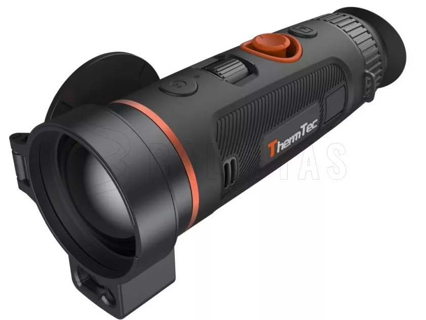 Termovizní monokulár ThermTec Wild 650L 1.webp