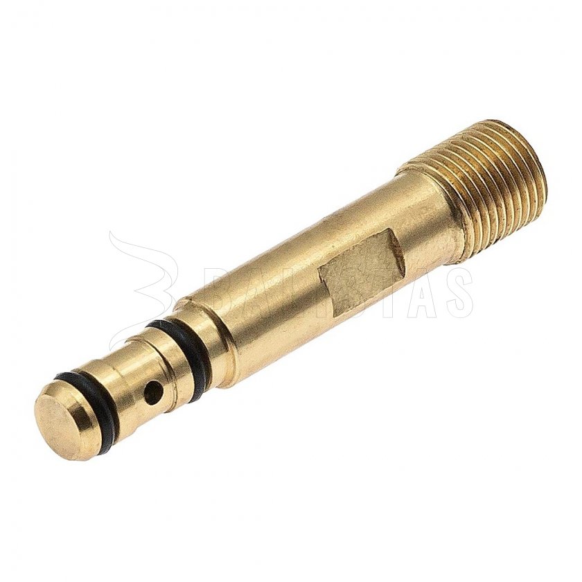 airmaks-fill-probe-1-8-bsp.jpg