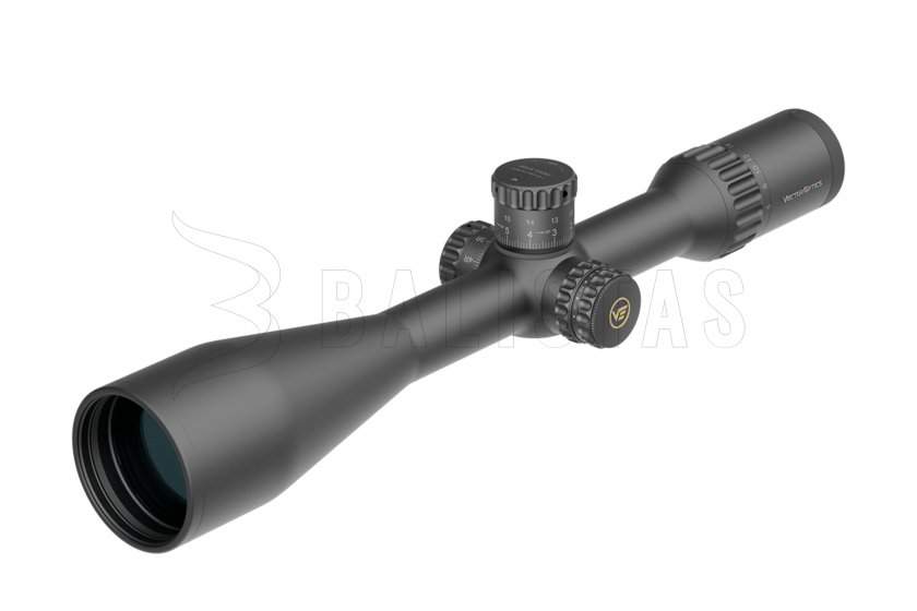 Vector Optics Continental 03.jpg