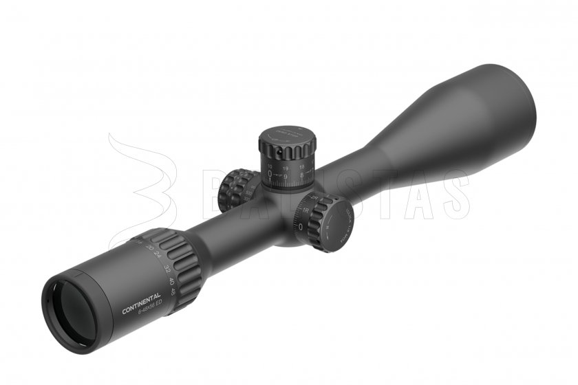 Vector Optics Continental 04.jpg