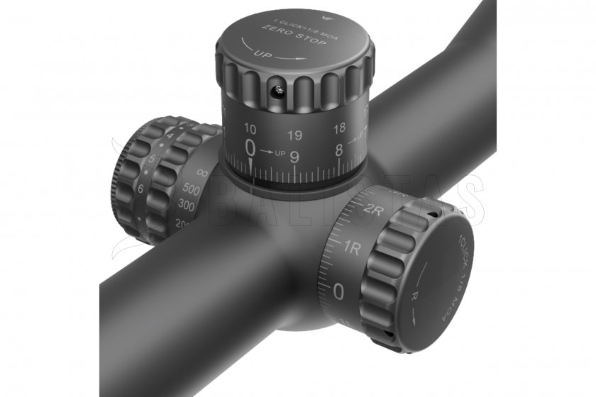 Vector Optics Continental 06.jpg