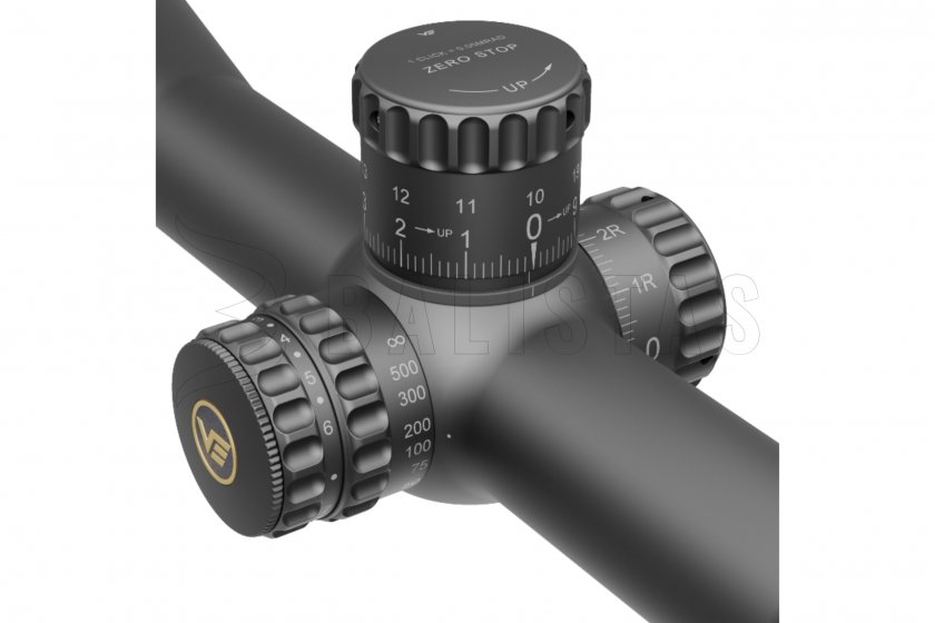 Vector Optics Continental 07.jpg