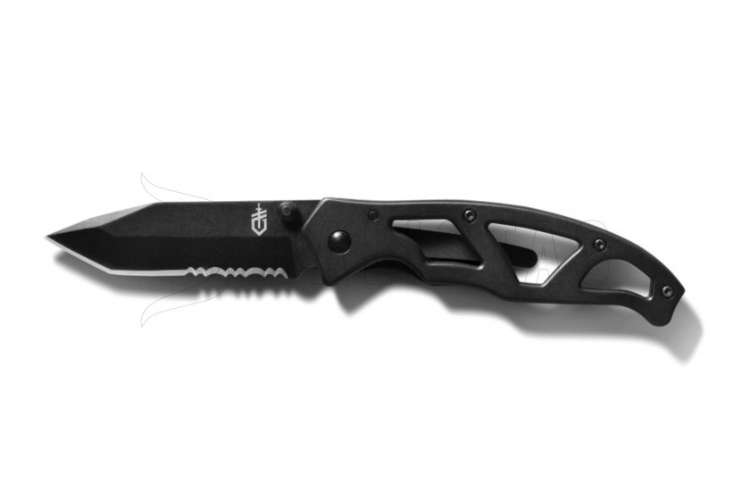 Gerber Paraframe 03.jpg
