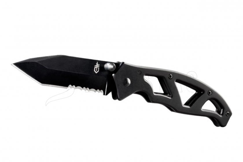 Gerber Paraframe 01.jpg