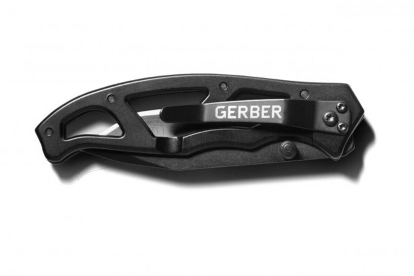 Gerber Paraframe 02.jpg