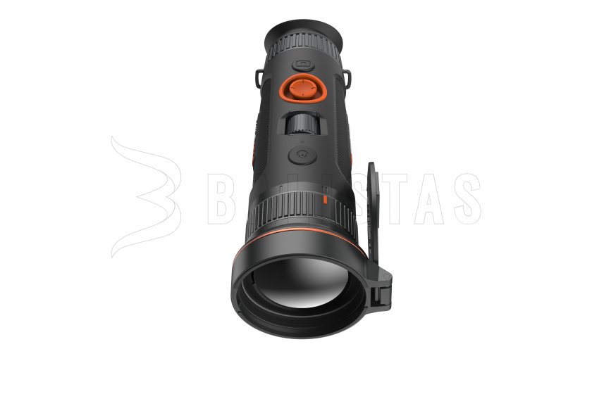 Termovizní monokulár ThermTec Wild D 3.jpg