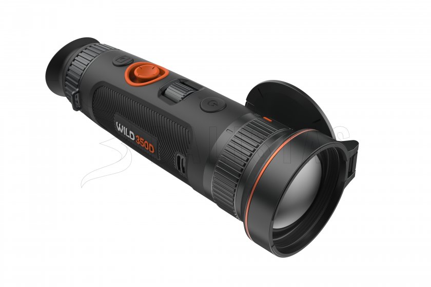 Termovizní monokulár ThermTec Wild 350D 1.jpg
