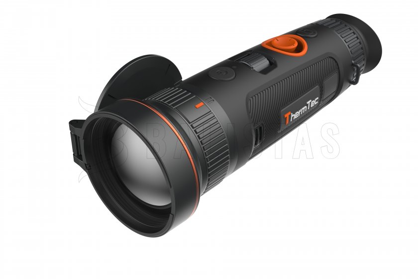 Termovizní monokulár ThermTec Wild D 1.jpg
