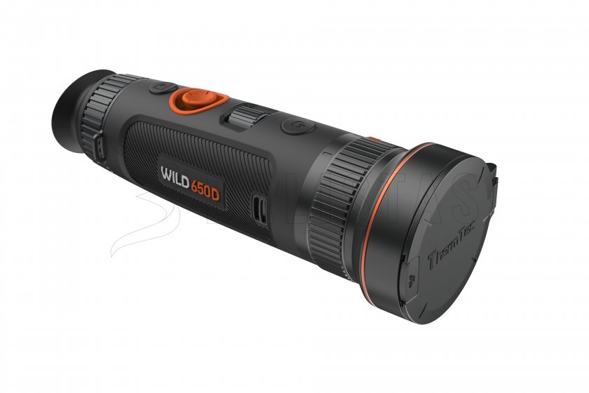 Termovizní monokulár ThermTec Wild 650D 2.jpg