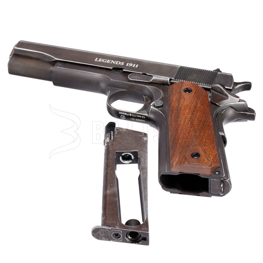Umarex Legends 1911 Vintage_5.jpg