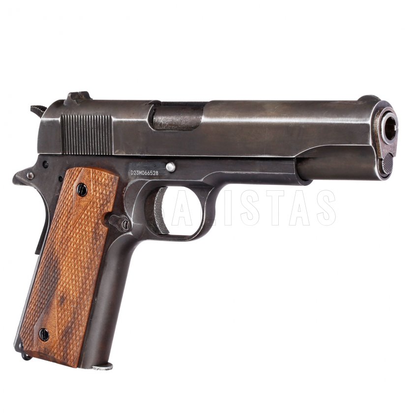 Umarex Legends 1911 Vintage_4.jpg