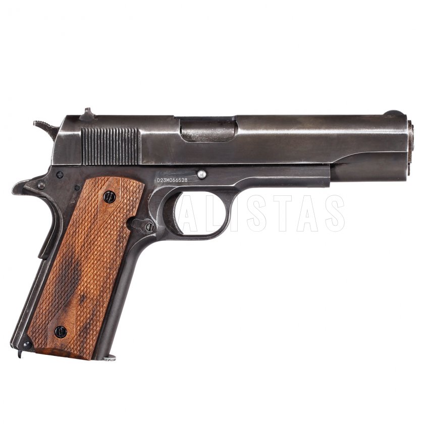 Umarex Legends 1911 Vintage_3.jpg