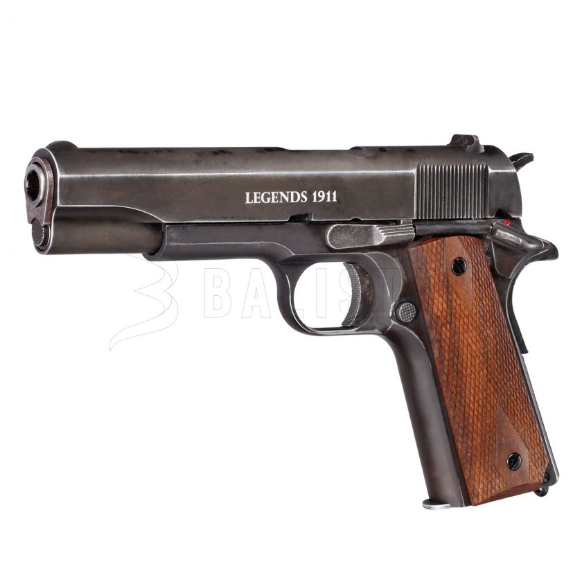 Umarex Legends 1911 Vintage_2.jpg