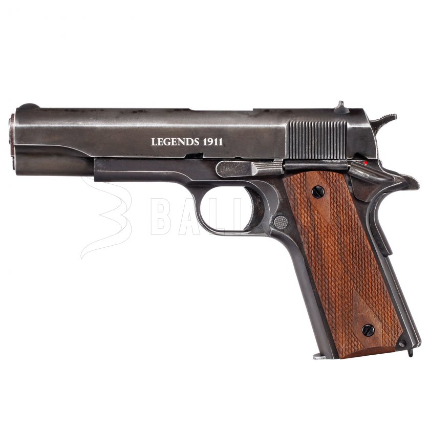 Umarex Legends 1911 Vintage_1.jpg
