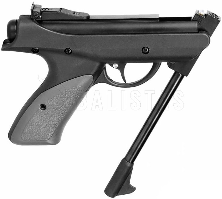 Vzduchová pistole Snowpeak SP500 2.jpg