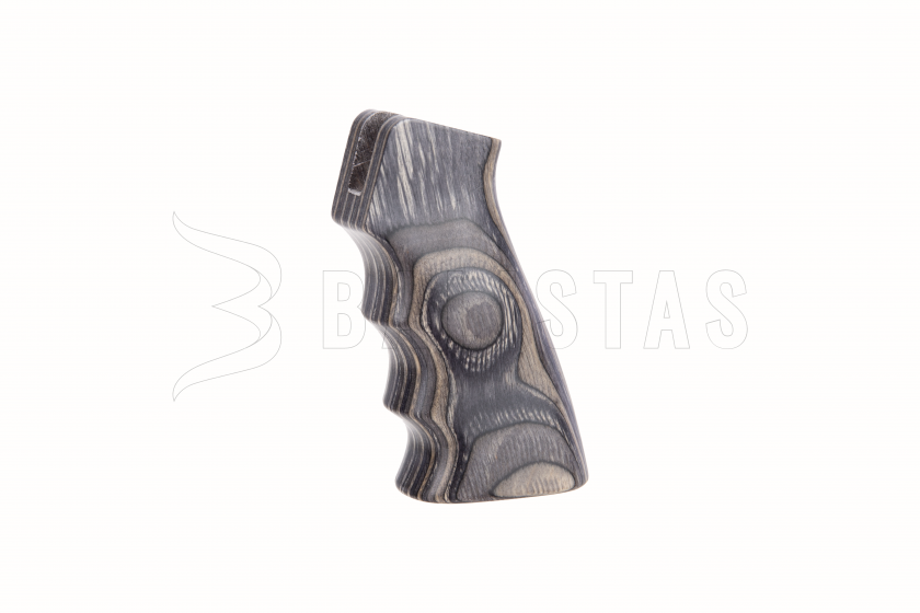 EPAC0022 1.png