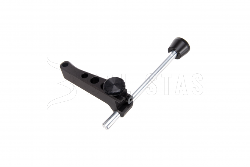 Bag Rider s monopodem pro AirMaks Krait/Katran