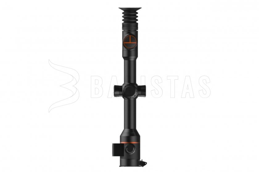 Ares 335L 07.jpg