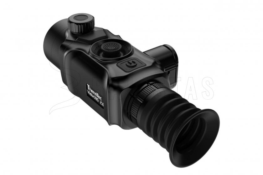 Vidar 335 04.jpg