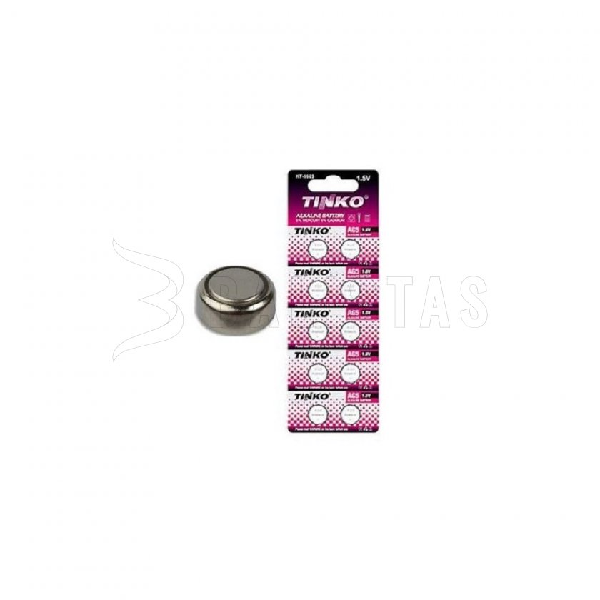 knoflikova-alkalicka-baterie-lr41-tinko.jpg