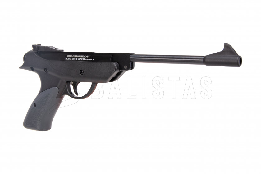 SP50045 pravá diagonální.png