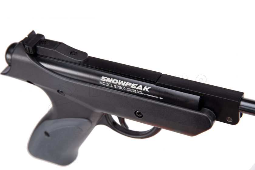 SP50045 detail top.png