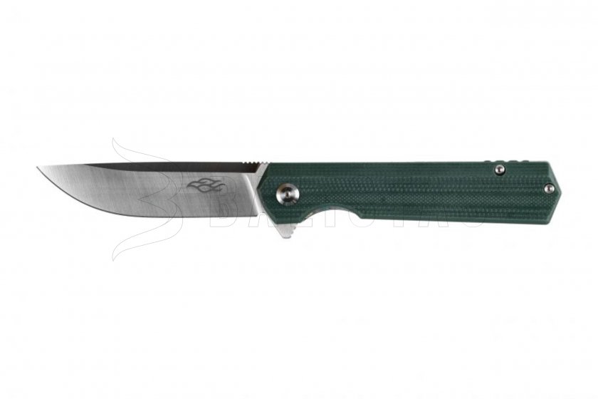 Ganzo Firebird 01.jpg
