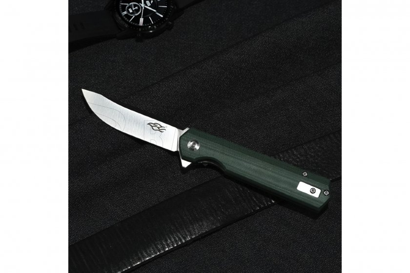 Ganzo Firebird 06.jpg