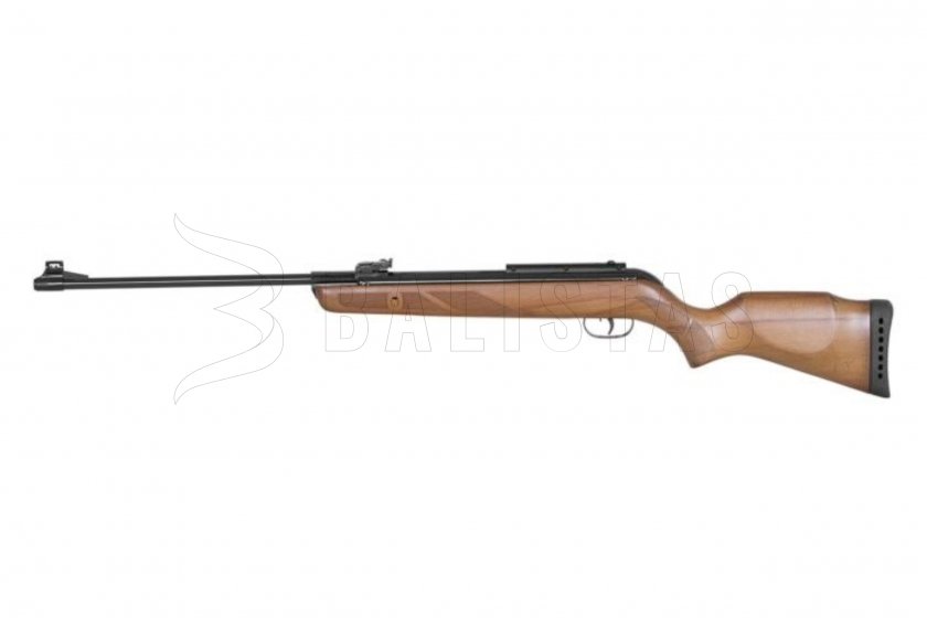 Gamo Hunter 440 01.jpg