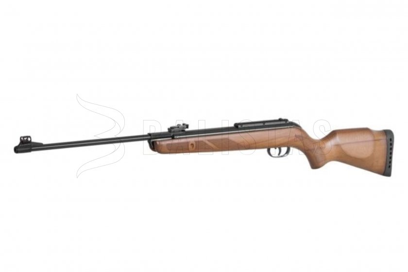 Gamo Hunter 440 02.jpg