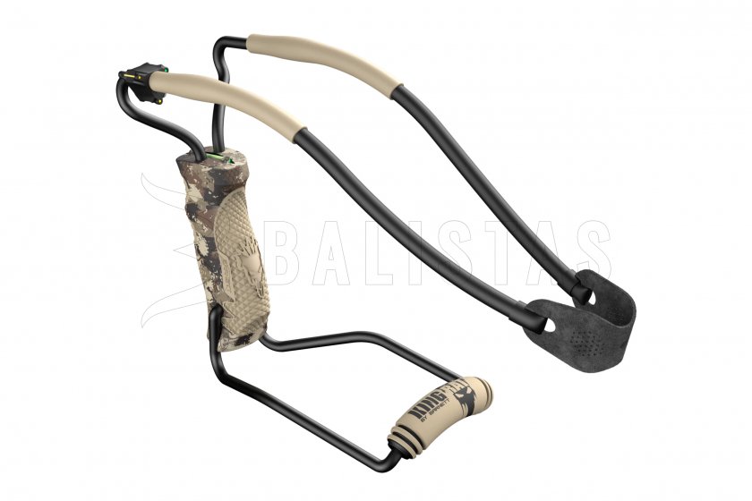 King Rat Black Widow 04.jpg