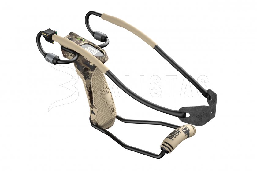 Havoc Hunter 03.jpg