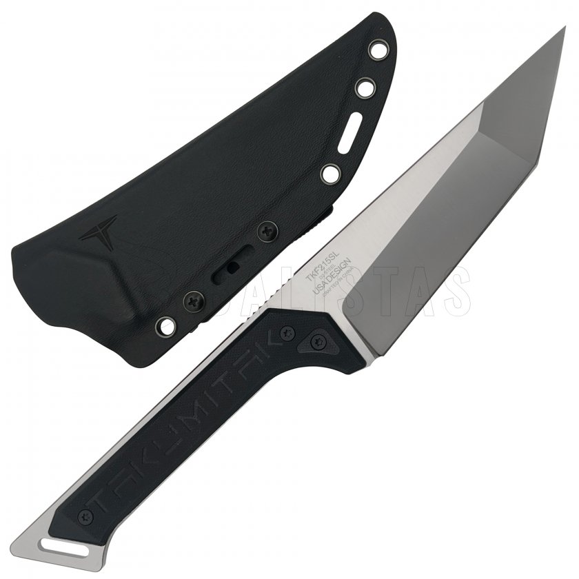 TKF215SL-04-blade-back-2000x2000.jpg