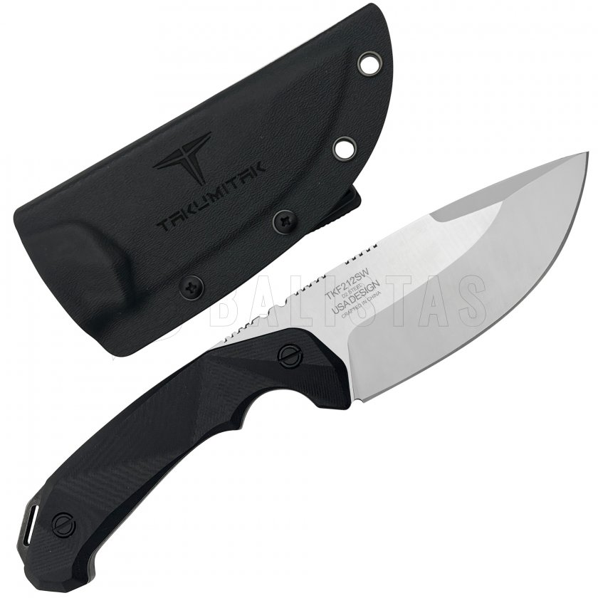 TKF212SL-04-blade-back-2000x2000