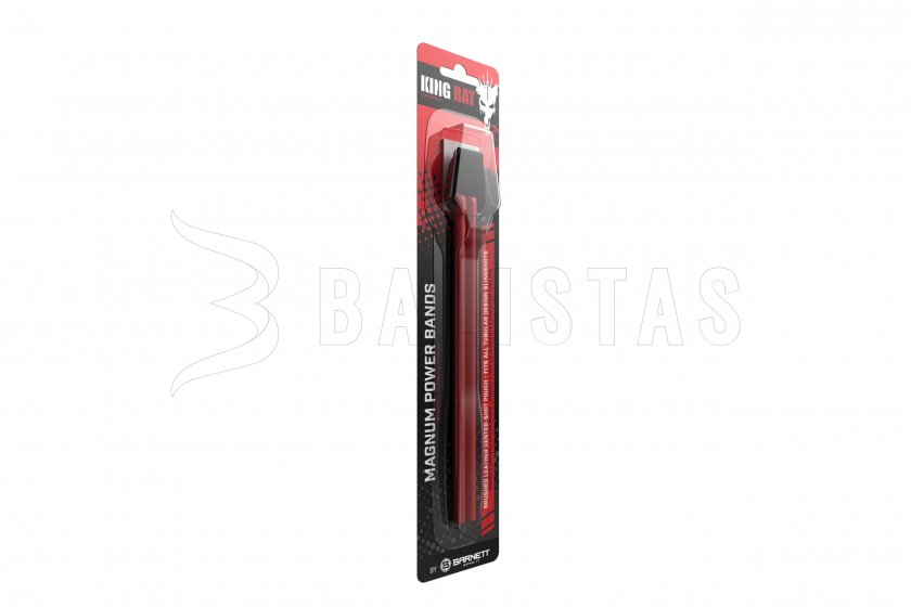 Barnett Magnum Power 01.jpg