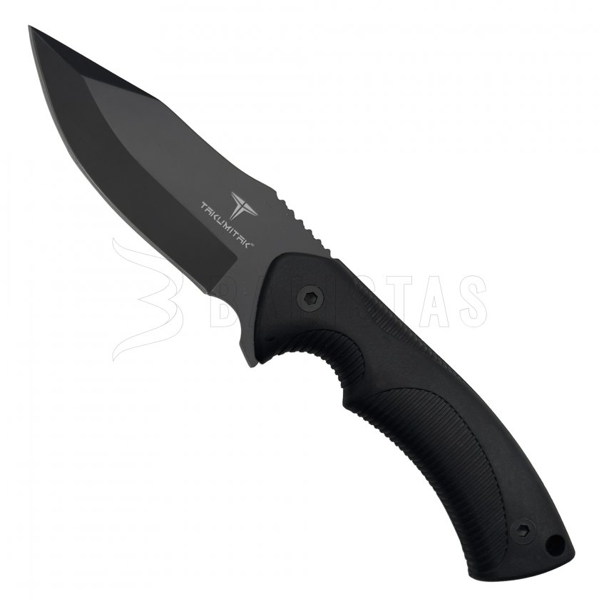 TKF306-07-s-blade-front.jpg