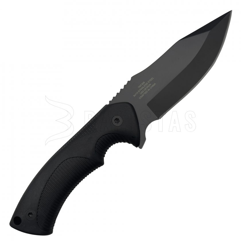 TKF306-08-s-blade-back.jpg