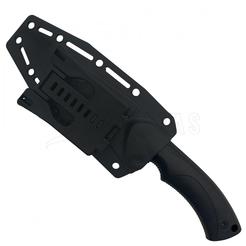 TKF306-06-sheath-back.jpg
