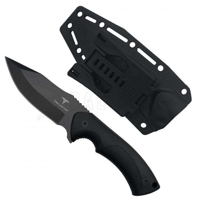 TKF306-03-blade-front.jpg