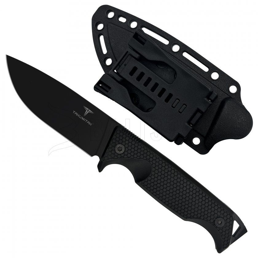 TKF304-03-blade-front.jpg
