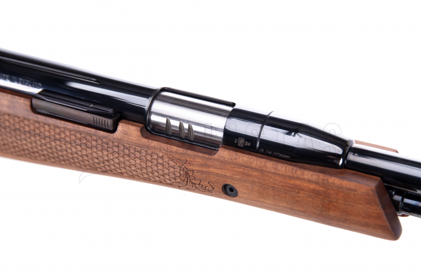TXC7SRW pravá detail.png